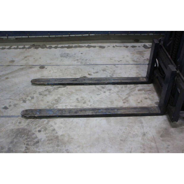 Linde E16-42399344