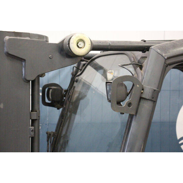Linde E16-42399346