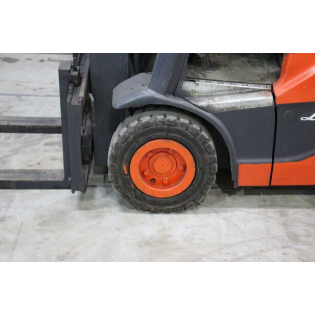 Linde E16-42399347