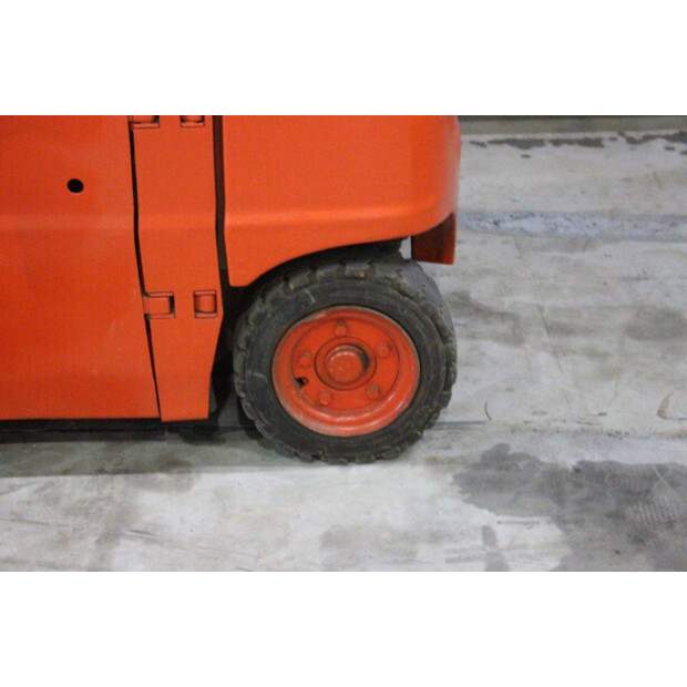 Linde E16-42399348