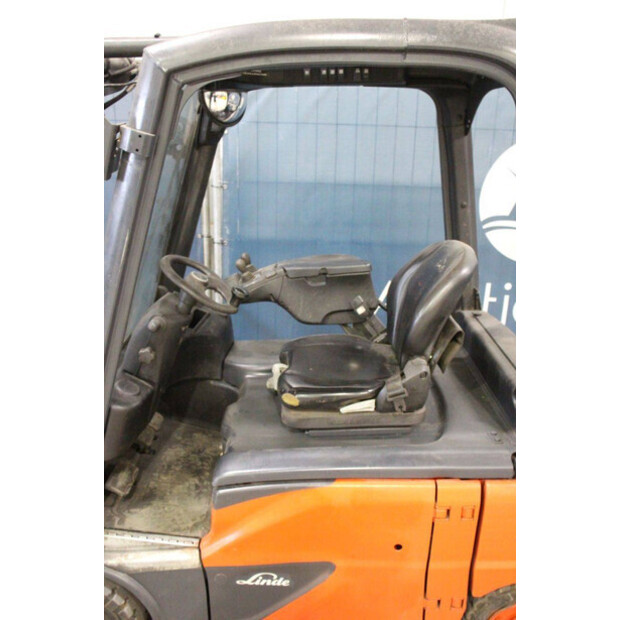 Linde E16-42399351