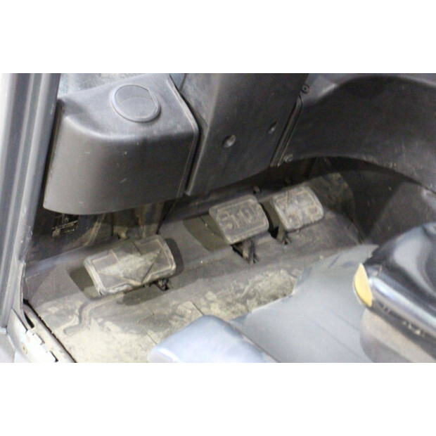 Linde E16-42399353