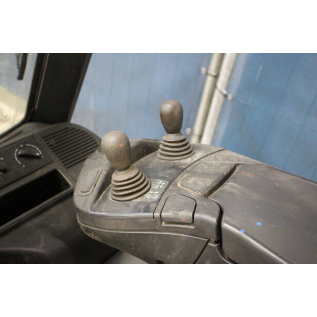 Linde E16-42399356