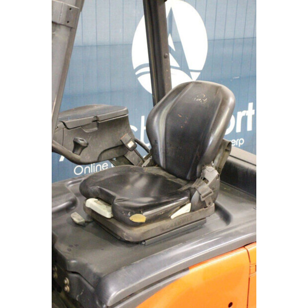 Linde E16-42399357