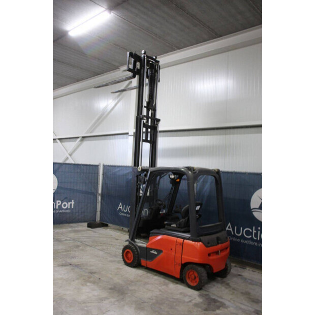 Linde E16-42399362