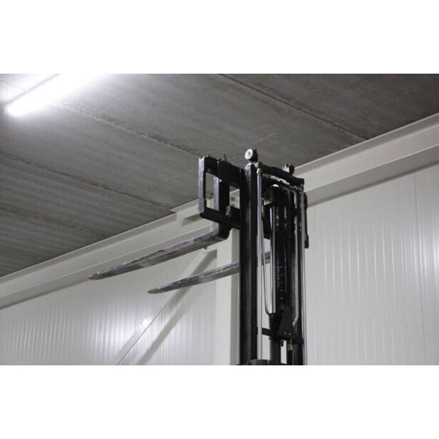 Linde E16-42399364