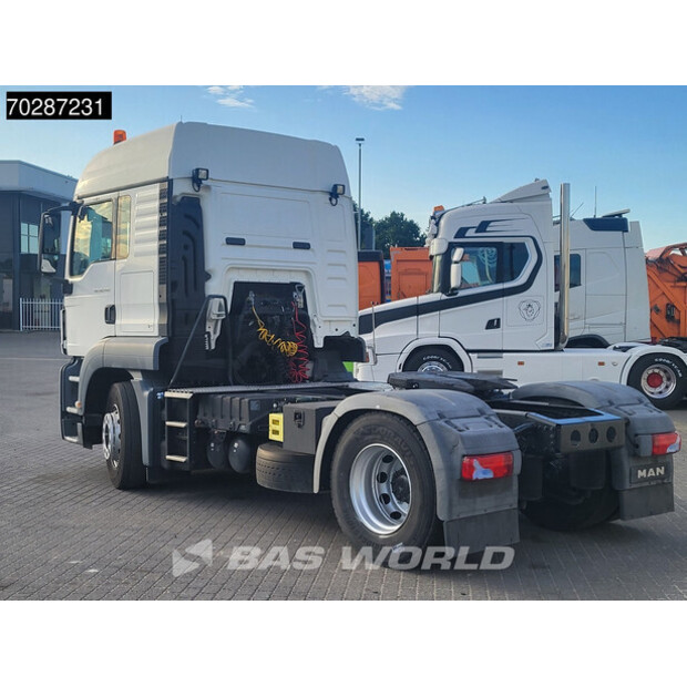 2016 MAN TGS 18.440-42399511