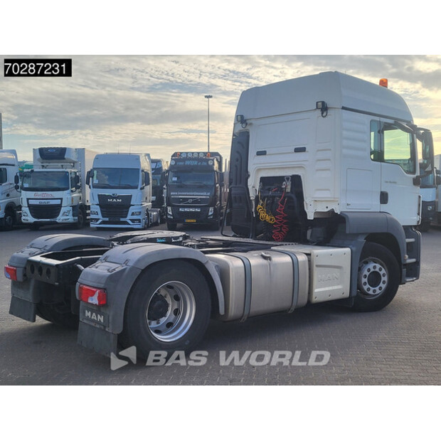 2016 MAN TGS 18.440-42399518