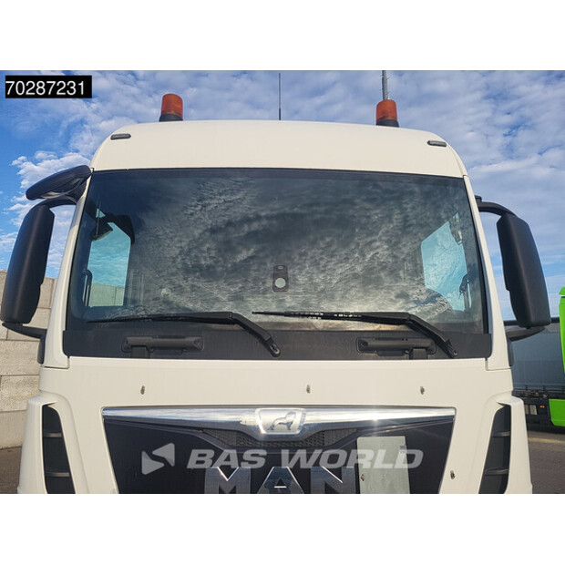 2016 MAN TGS 18.440-42399521