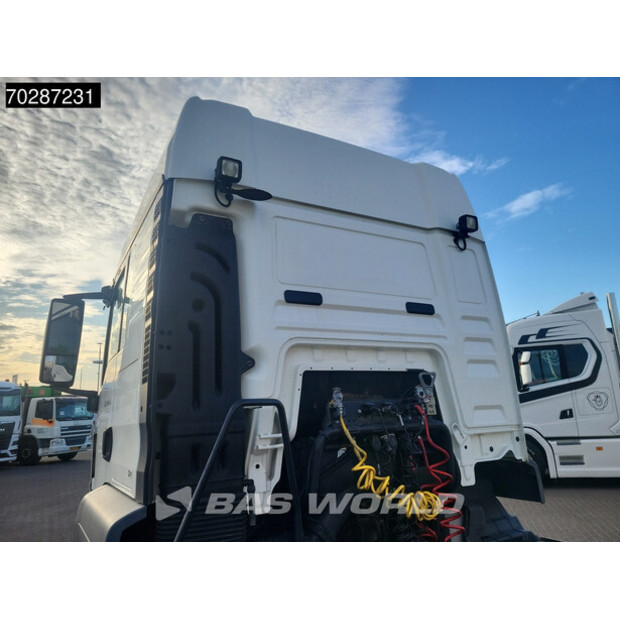2016 MAN TGS 18.440-42399524