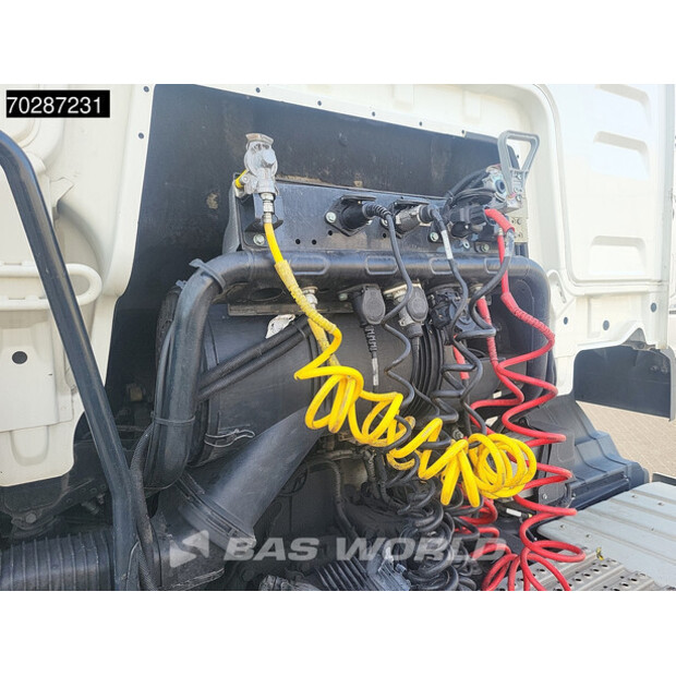 2016 MAN TGS 18.440-42399525