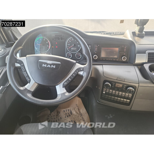 2016 MAN TGS 18.440-42399541
