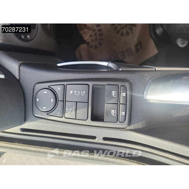 2016 MAN TGS 18.440-42399549