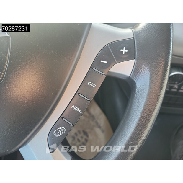 2016 MAN TGS 18.440-42399557