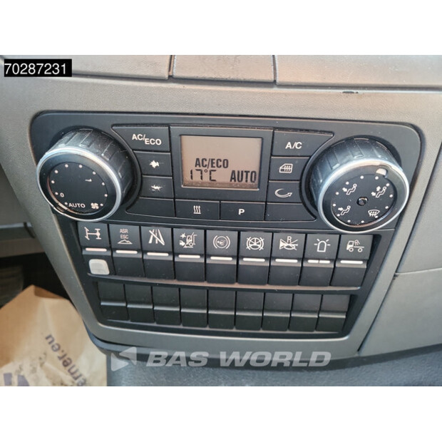 2016 MAN TGS 18.440-42399559