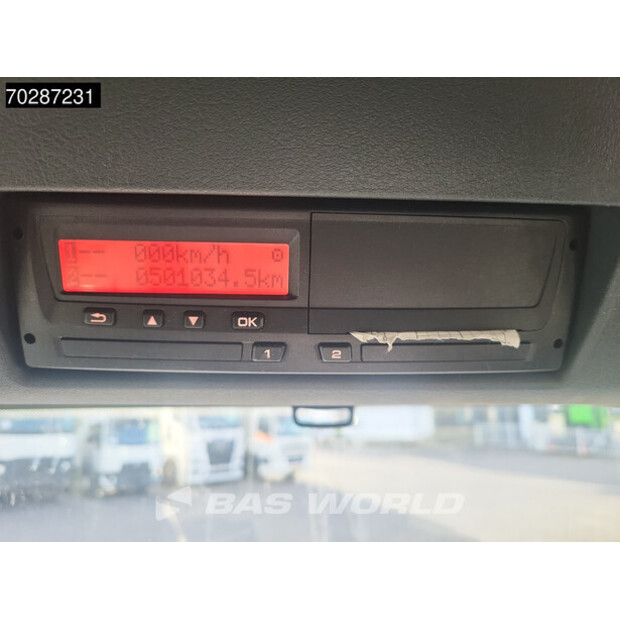 2016 MAN TGS 18.440-42399564