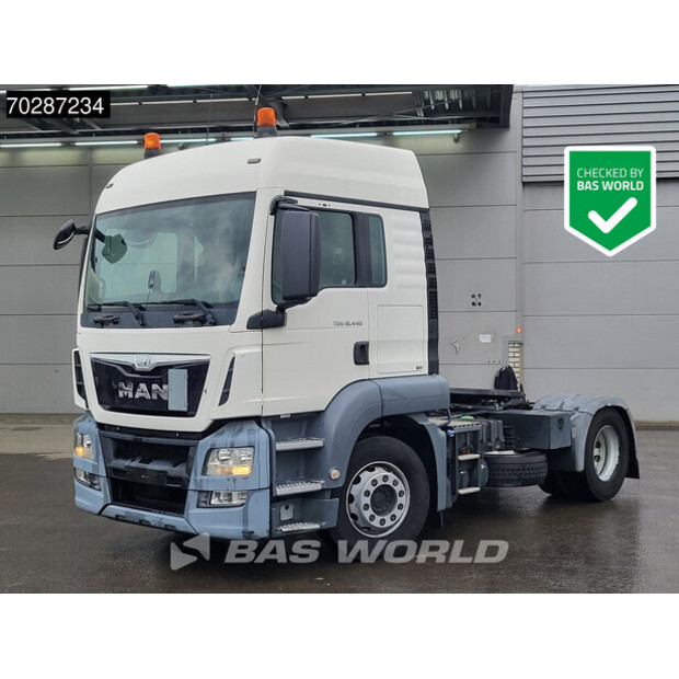 2016 MAN TGS 18.440-42399673