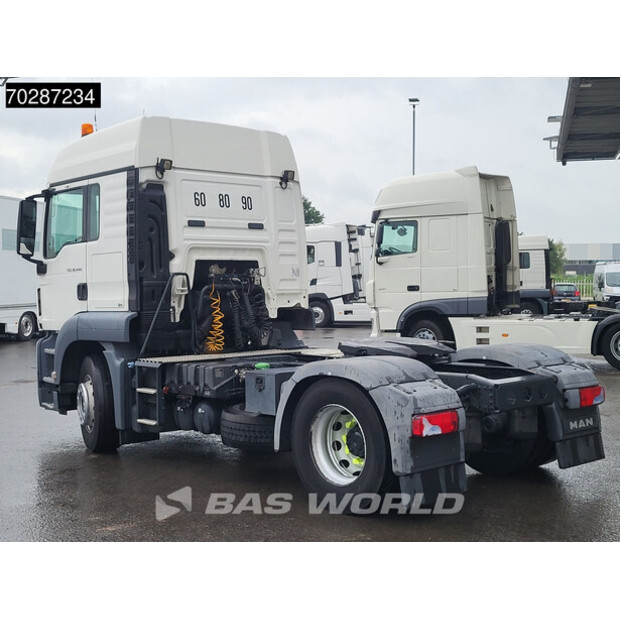 2016 MAN TGS 18.440-42399675