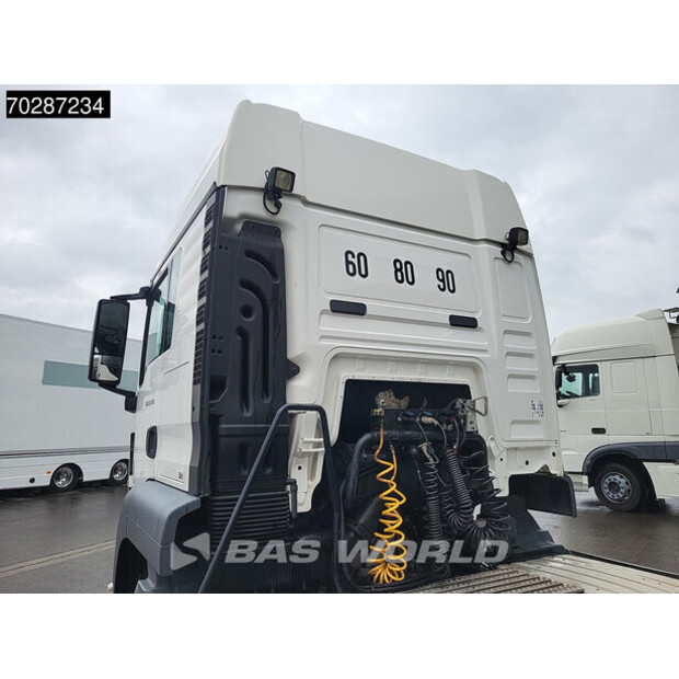 2016 MAN TGS 18.440-42399677