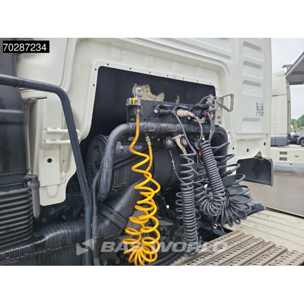 2016 MAN TGS 18.440-42399683