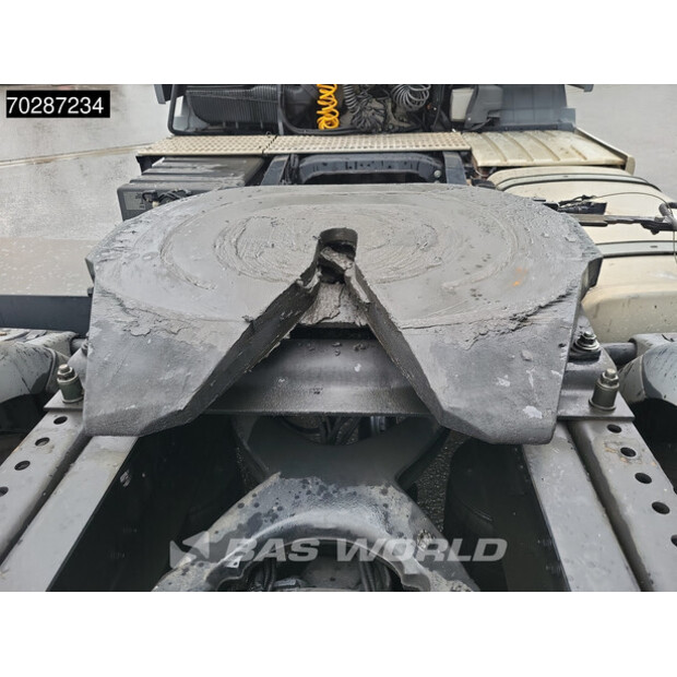2016 MAN TGS 18.440-42399693
