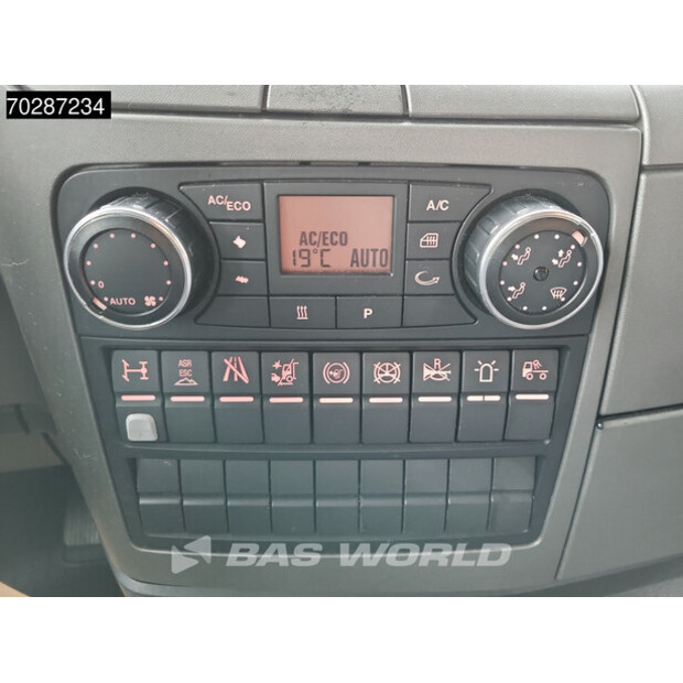 2016 MAN TGS 18.440-42399750