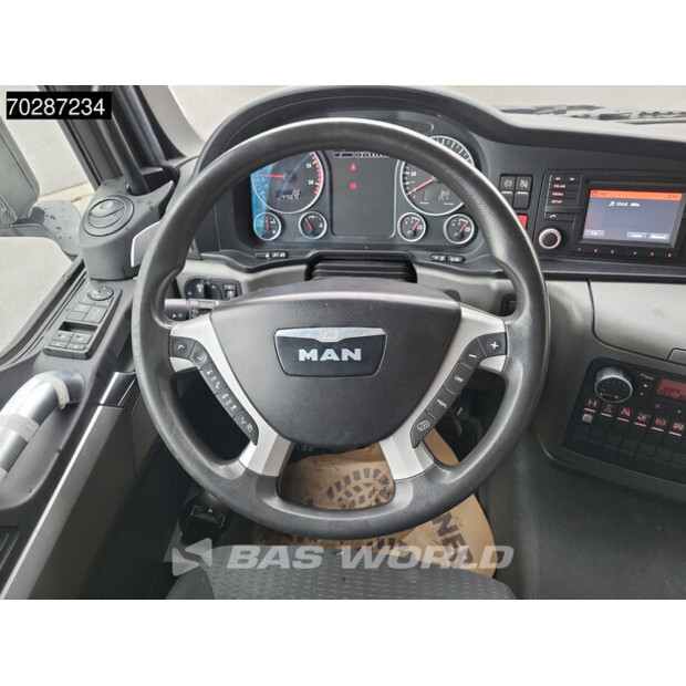 2016 MAN TGS 18.440-42399756