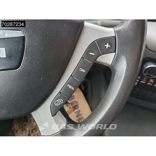 2016 MAN TGS 18.440-42399760