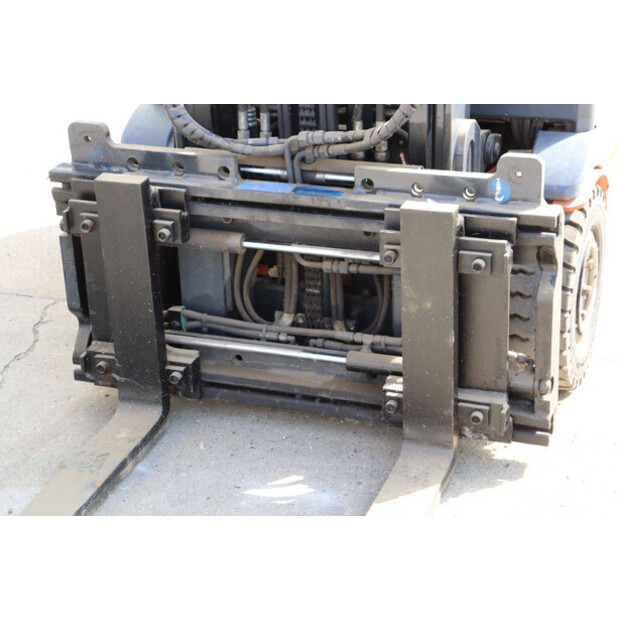 2001 جنجهينريتش Model 18-42399933