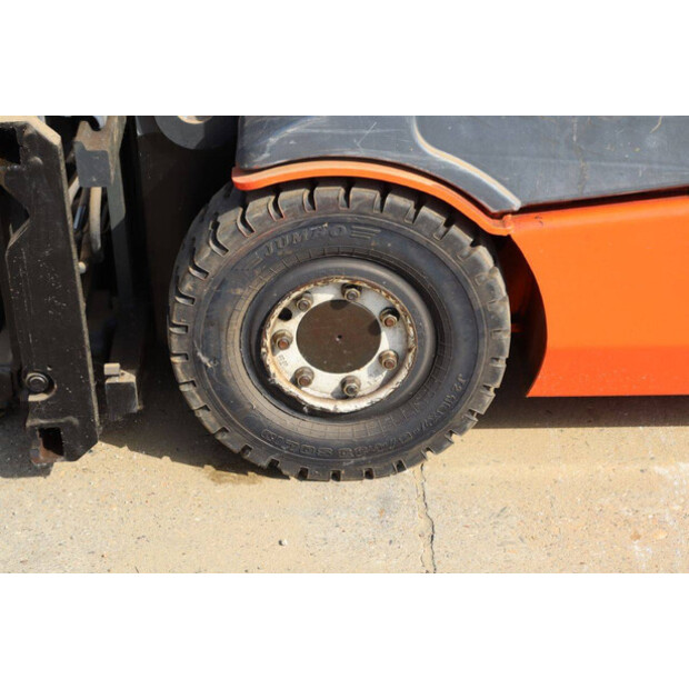 2001 جنجهينريتش Model 18-42399937