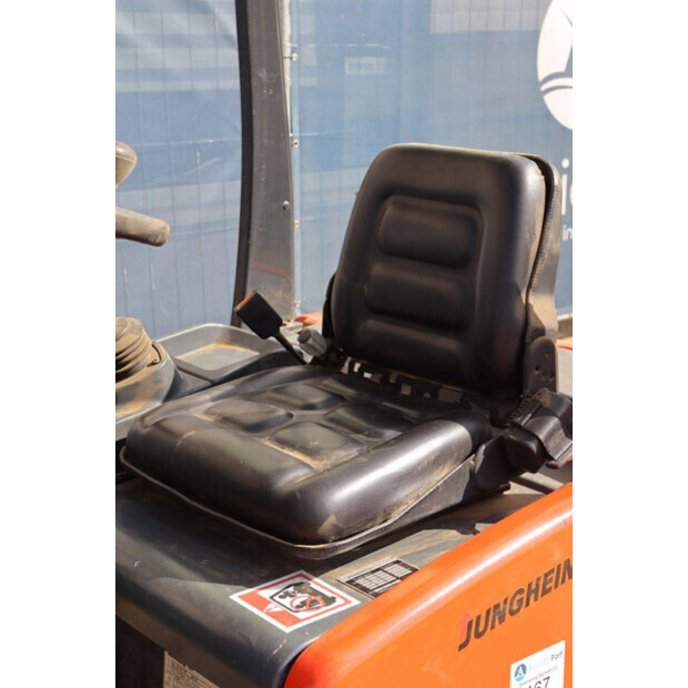 2001 جنجهينريتش Model 18-42399952