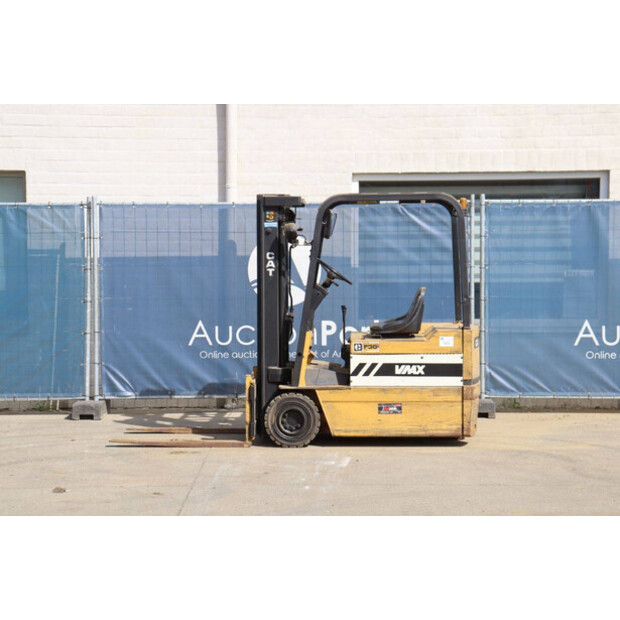 Caterpillar VMAX F30-42400049