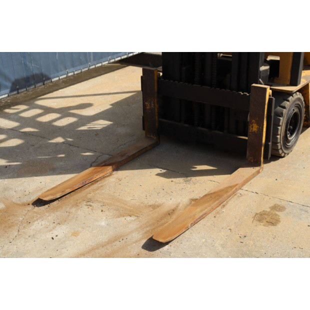 Caterpillar VMAX F30-42400057