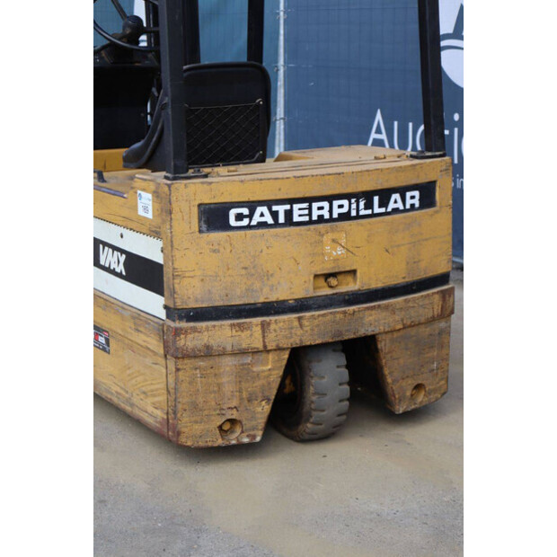 Caterpillar VMAX F30-42400064