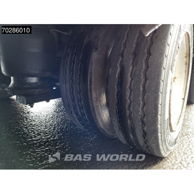 نوتبووم OSD-37-03V/L/13-19.3-42400127