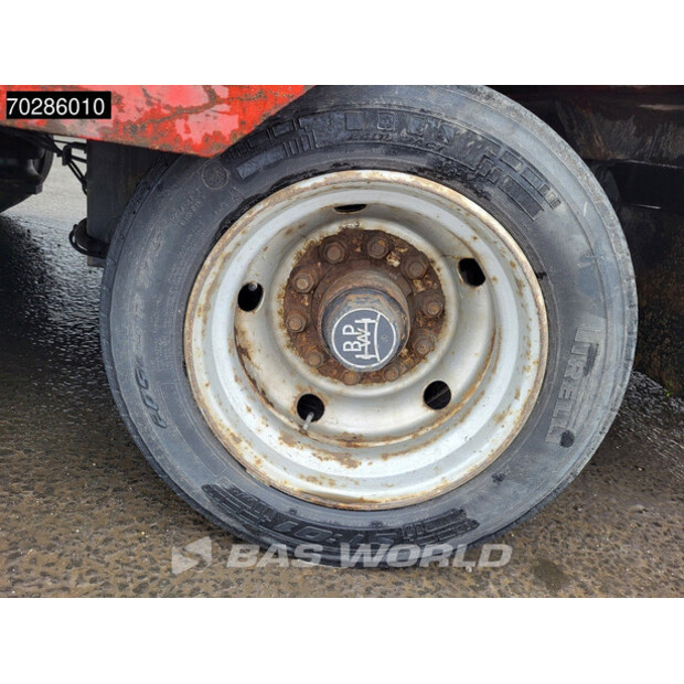 نوتبووم OSD-37-03V/L/13-19.3-42400143