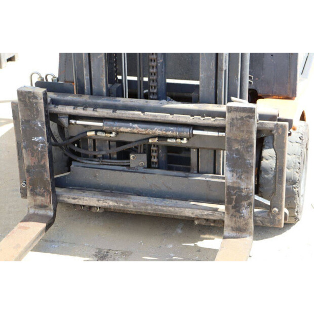 Still R 20-16-42400209