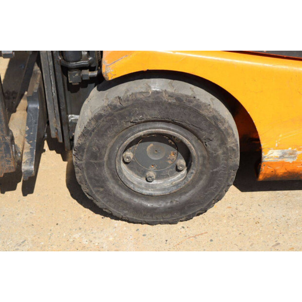 Still R 20-16-42400212