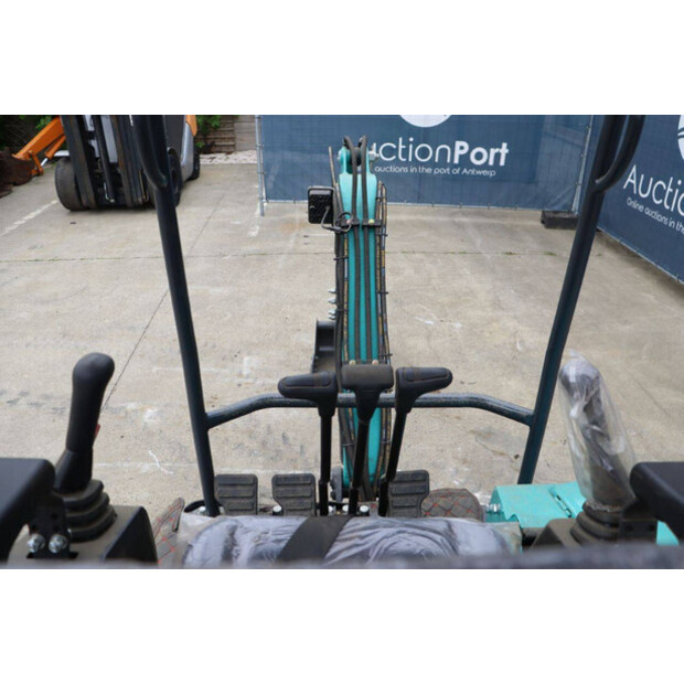نيتشيكي NYCHEKIH16-POWER+-42400630