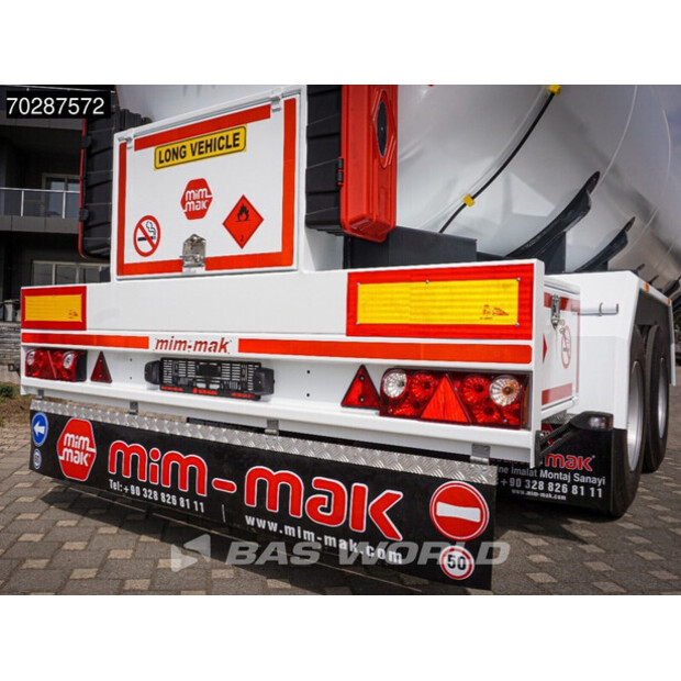 2025 Mim-Mak AD-MERKBALTTER-42400648