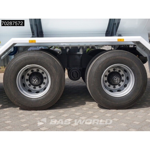2025 Mim-Mak AD-MERKBALTTER-42400650