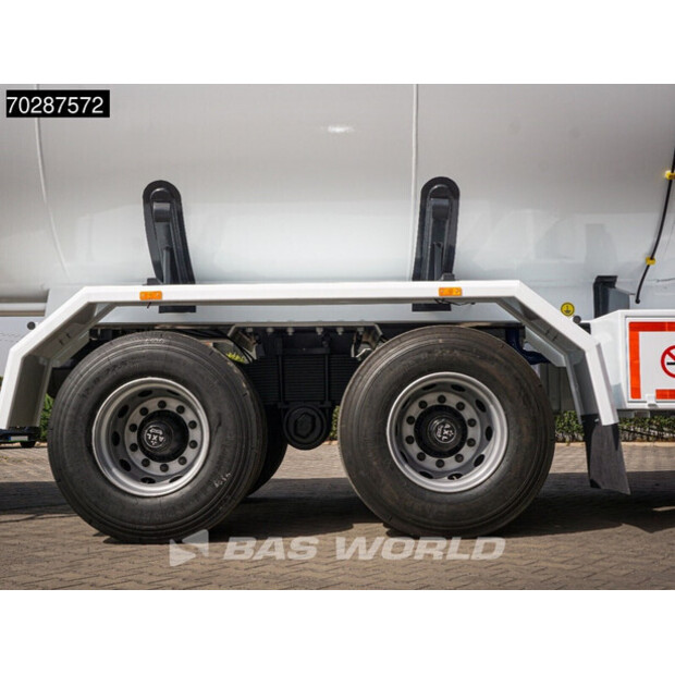 2025 Mim-Mak AD-MERKBALTTER-42400652