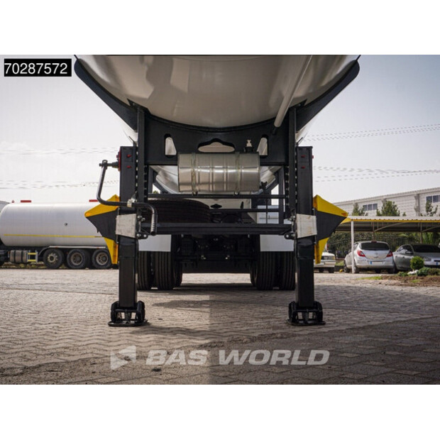 2025 Mim-Mak AD-MERKBALTTER-42400655