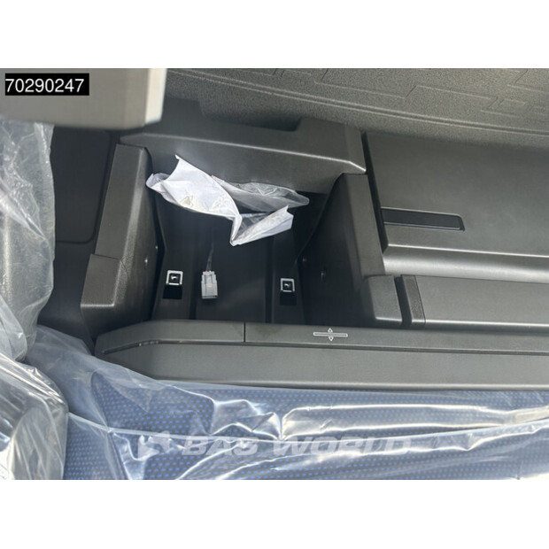 2024 فولفو FH 540-42401166