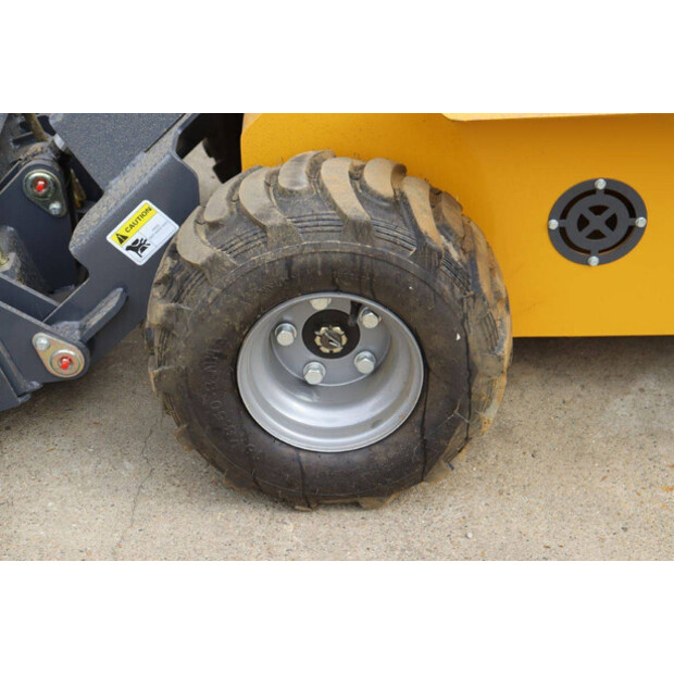 نيتشيكي WL-10-42401175