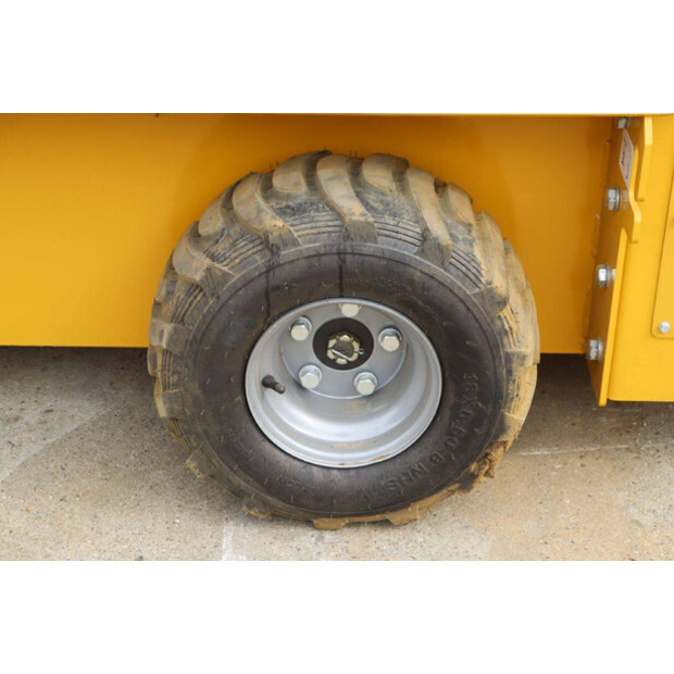 نيتشيكي WL-10-42401180