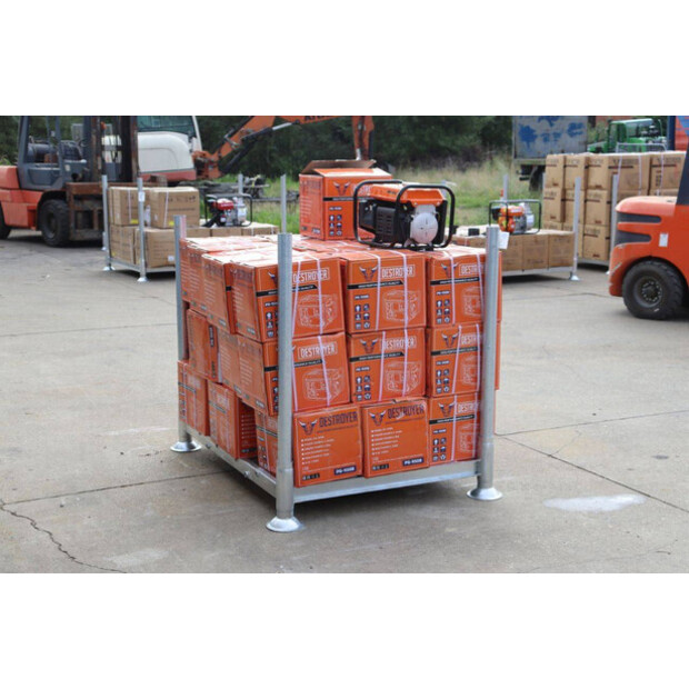 DESTA PG-950B-42401337