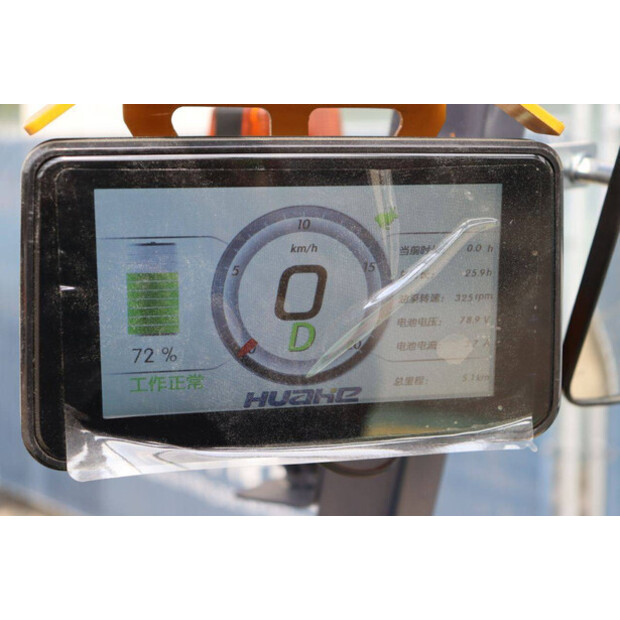 2025 هواه EF35-42401568