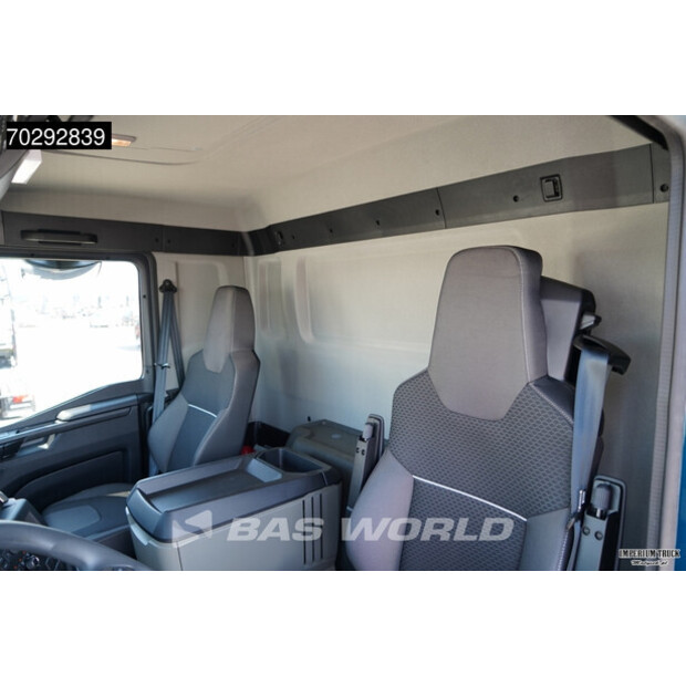 2025 MAN TGS 41.480-42401783