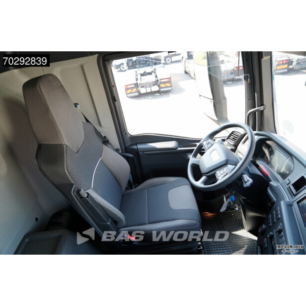 2025 MAN TGS 41.480-42401784